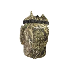 Sac BigBag Duck Hunter 9 Sac BigBag Duck Hunter -Chasse Vêtements Boutique sac bigbag duck hunter 2