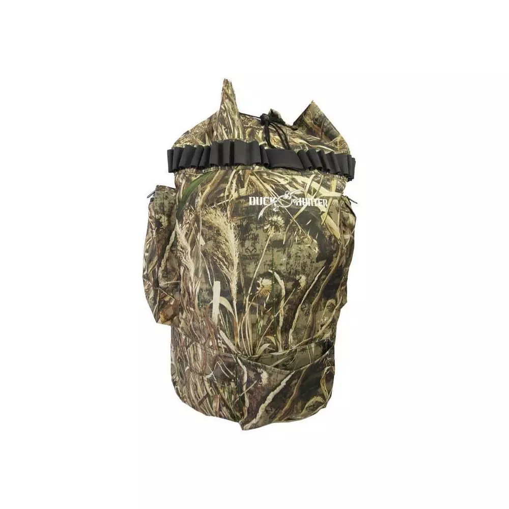 Sac BigBag Duck Hunter 5 Sac BigBag Duck Hunter – Image 3