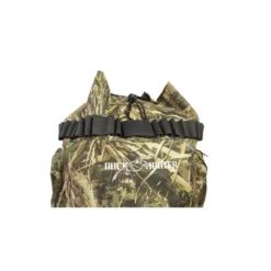 Sac BigBag Duck Hunter 10 Sac BigBag Duck Hunter -Chasse Vêtements Boutique sac bigbag duck hunter 3