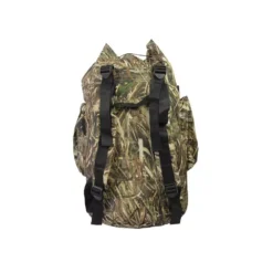 Sac BigBag Duck Hunter 11 Sac BigBag Duck Hunter -Chasse Vêtements Boutique sac bigbag duck hunter 4