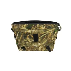 Sac D'affût Duck Hunter -Chasse Vêtements Boutique sac d affut duck hunter 1