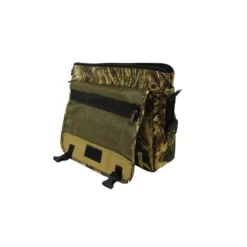 Sac D'affût Duck Hunter