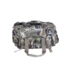 Sac D'affût Flottant Duck Hunter -Chasse Vêtements Boutique sac d affut flottant duck hunter