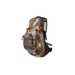 Sac D'hydratation Hydro Hunter