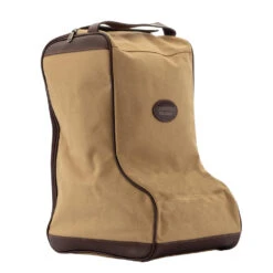 Sac De Rangement Pour Bottes-Country Sellerie -Chasse Vêtements Boutique sac de rangement pour bottes country sellerie 2