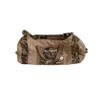 Sac De Voyage Camo Duck Hunter -Chasse Vêtements Boutique sac de voyage camo duck hunter