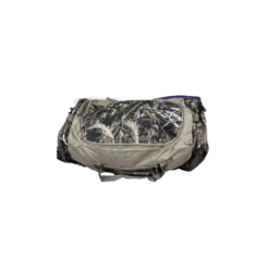 Sac De Voyage Camo Duck Hunter -Chasse Vêtements Boutique sac de voyage camo duck hunter 5