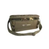 Sac Isotherme Camo Duck Hunter