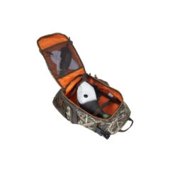 Sac Pour Canard à Ailes Tournantes Mojo -Chasse Vêtements Boutique sac pour canard a ailes tournantes mojo 1