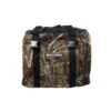 Sac Pour Formes De Canards Sur Pattes 1 Sac Pour Formes De Canards Sur Pattes -Chasse Vêtements Boutique sac pour formes de canards sur pattes