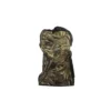 Sac Pour Formes Renforcé Duck Hunter -Chasse Vêtements Boutique sac pour formes renforce duck hunter