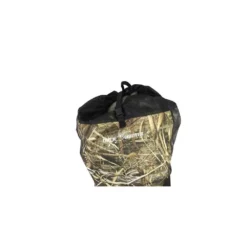 Sac Pour Formes Renforcé Duck Hunter 7 Sac Pour Formes Renforcé Duck Hunter -Chasse Vêtements Boutique sac pour formes renforce duck hunter 2