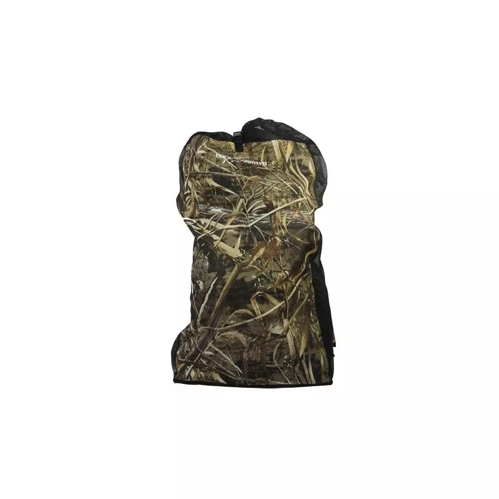 Sac Pour Formes Renforcé Duck Hunter 3 Sac Pour Formes Renforcé Duck Hunter