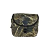 Sacoche à Cartouches Camo Duck Hunter -Chasse Vêtements Boutique sacoche a cartouches camo duck hunter
