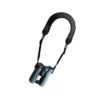 Sangle Pour Jumelles Néoprène -Chasse Vêtements Boutique sangle pour jumelles neoprene