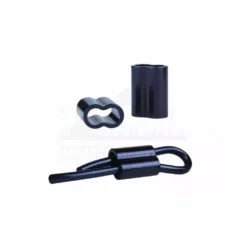 Serre Corde Pour L'attelage