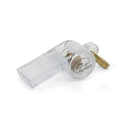 Sifflet Pour Chien Competition