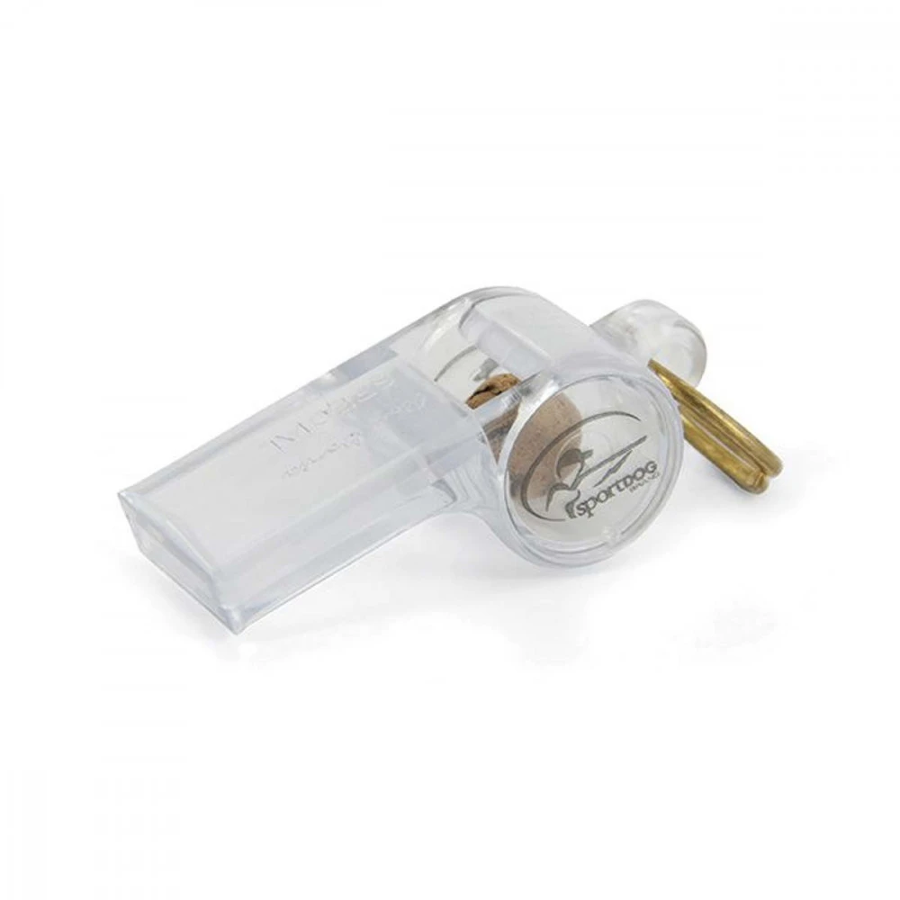 Sifflet Pour Chien Competition 3 Sifflet Pour Chien Competition