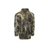 Sous-pull True Timber Roseaux 1 Sous-pull True Timber Roseaux -Chasse Vêtements Boutique sous pull true timber roseaux