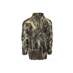 Sous-pull True Timber Roseaux