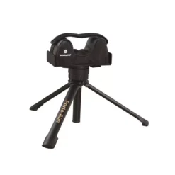 Support De Tir Vanguard Porta Aim