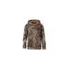 Sweat à Capuche Camo Enfant -Chasse Vêtements Boutique sweat a capuche camo enfant