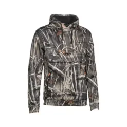 Sweat Enfant Ghost Wet Percussion