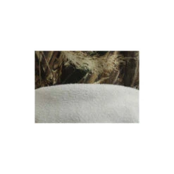 Sweat Polaire Max5 Duck Hunter -Chasse Vêtements Boutique sweat polaire max5 duck hunter 2