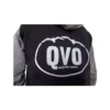 Sweat QVO Migration Serie 2 Sweat QVO Migration Serie -Chasse Vêtements Boutique sweat qvo migration serie