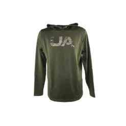 Sweat Under Armour UA Kaki