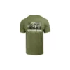 Tee-Shirt Duck Commander 1 Tee-Shirt Duck Commander -Chasse Vêtements Boutique tee shirt duck commander