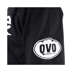 Tee-Shirt QVO Spécial 10 Ans 8 Tee-Shirt QVO Spécial 10 Ans -Chasse Vêtements Boutique tee shirt qvo special 10 ans 1