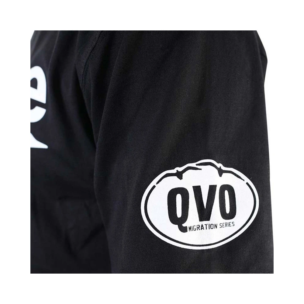 Tee-Shirt QVO Spécial 10 Ans 5 Tee-Shirt QVO Spécial 10 Ans – Image 3