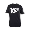 Tee-Shirt QVO Spécial 10 Ans -Chasse Vêtements Boutique tee shirt qvo special 10 ans