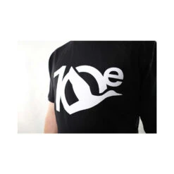 Tee-Shirt QVO Spécial 10 Ans 9 Tee-Shirt QVO Spécial 10 Ans -Chasse Vêtements Boutique tee shirt qvo special 10 ans 2