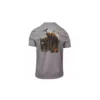 Tee-shirt Retriever Rogers -Chasse Vêtements Boutique tee shirt retriever rogers