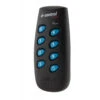 Télécommande De Rechange D-CONTROL EASY DogTrace 1 Télécommande De Rechange D-CONTROL EASY DogTrace -Chasse Vêtements Boutique telecommande de rechange d control easy dogtrace
