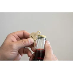 The Finisher - Le Finisseur -Chasse Vêtements Boutique the finisher le finisseur 2