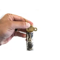 The Finisher - Le Finisseur -Chasse Vêtements Boutique the finisher le finisseur 3