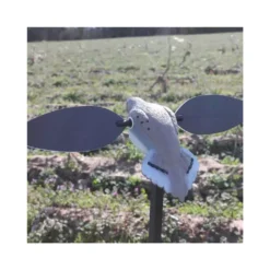 Tourterelle Elite Series Mojo -Chasse Vêtements Boutique tourterelle elite series mojo 1