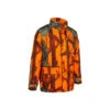 Veste De Chasse Brocard Blaze Percussion -Chasse Vêtements Boutique veste de chasse brocard blaze percussion