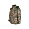 Veste De Chasse Brocard Ghost Wet Percussion -Chasse Vêtements Boutique veste de chasse brocard ghost wet percussion