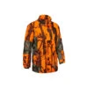 Veste De Chasse Grand Nord Blaze Percussion -Chasse Vêtements Boutique veste de chasse grand nord blaze percussion
