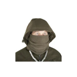 Veste De Chasse Guardian G3 Drake Waterfowl -Chasse Vêtements Boutique veste de chasse guardian g3 drake waterfowl 1 3