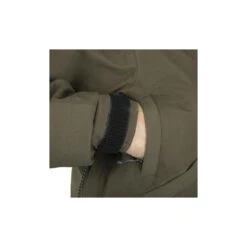 Veste De Chasse Guardian G3 Drake Waterfowl -Chasse Vêtements Boutique veste de chasse guardian g3 drake waterfowl 1 4