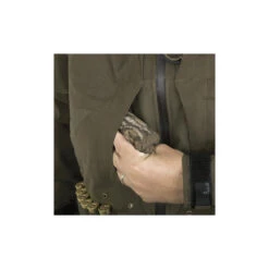 Veste De Chasse Guardian G3 Drake Waterfowl -Chasse Vêtements Boutique veste de chasse guardian g3 drake waterfowl 1 5