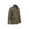 Veste De Chasse Imperlight Percussion -Chasse Vêtements Boutique veste de chasse imperlight percussion