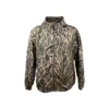 Veste De Chasse Imperméable Duck Hunter