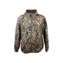 Veste De Chasse Imperméable Duck Hunter
