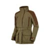 Veste De Chasse Pour Femme Stagunt York -Chasse Vêtements Boutique veste de chasse pour femme stagunt york